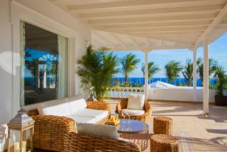 SUEÑOS DEL MAR by Buenavilla - Puerto Calero - 3