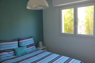 Pampita - Villers-sur-Mer - 8