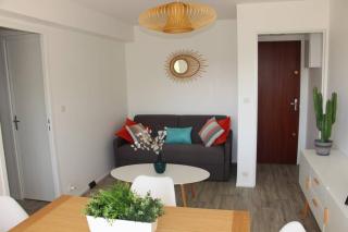 Pampita - Villers-sur-Mer - 7