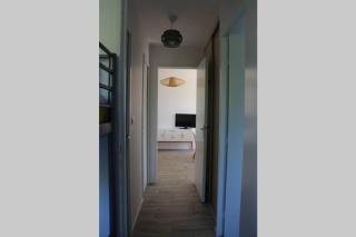 Pampita - Villers-sur-Mer - 4