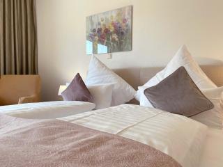 Haus Nordseekrabbe - 5