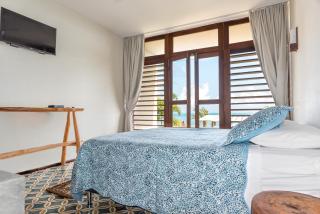 Dolce Vita Guest House - Lagoinha - 5