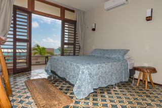 Dolce Vita Guest House - Lagoinha - 4