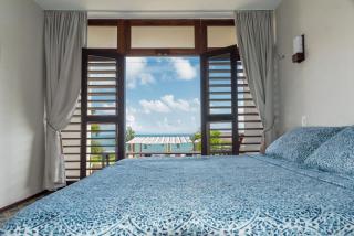 Dolce Vita Guest House - Lagoinha - 3