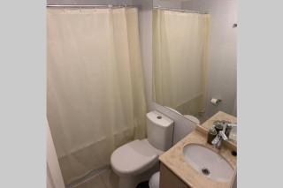 Acogedor depto en barrio residencial, La Serena - La Serena - 4