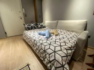 Luxury apartment at aristotelous square - 5