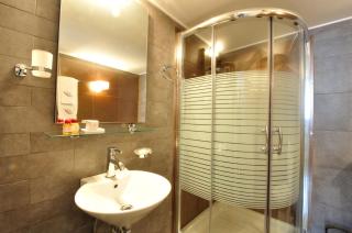 il Palazzo Rooms & Suites - Nafplio - 9