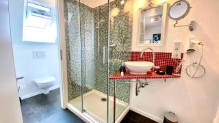 Lilis kleines Hotel - 3