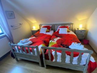 B&B Fresco - Ieper - 1