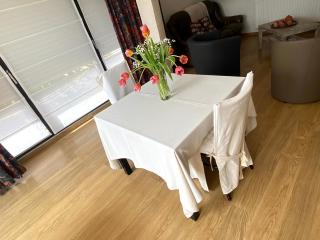 B&B Fresco - Ieper - 4