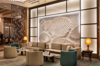 Titanic Business Kartal - Istambul - 7