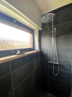 B&B Fresco - Ieper - 9