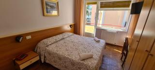 Hotel Colibrì - Finale Ligure - 7