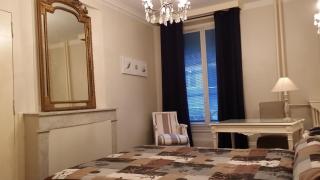 Hotel Azur - Lione - 7