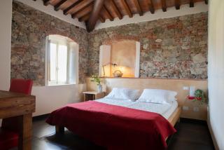 Un Angelo Alla Mia Tavola - Sarzana - 8