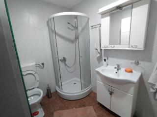 Malevilla Apartment - Vrnjačka Banja - 4