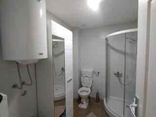 Malevilla Apartment - 2