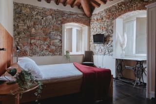 Un Angelo Alla Mia Tavola - Sarzana - 3