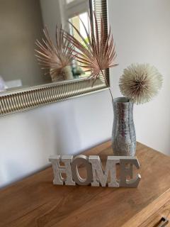 Ferienwohnung Bergblick - 2