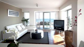 You Stylish Beach Apartments - Barcelone - 5