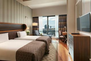 Titanic Business Kartal - Estambul - 8