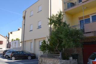 Central rooms - Šibenik - 6