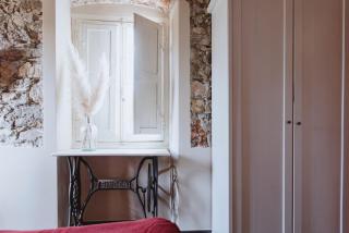 Un Angelo Alla Mia Tavola - Sarzana - 1