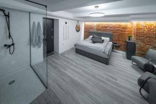 Sibiu Escape Residence - Sibiu - 6
