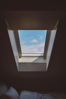 Aurora capsule BnB - 9