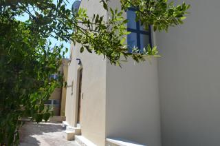 Central rooms - Šibenik - 4