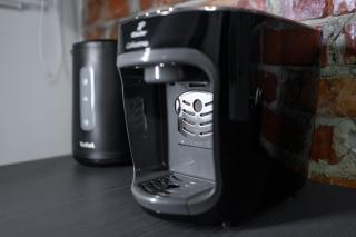 Sibiu Escape Residence - 1