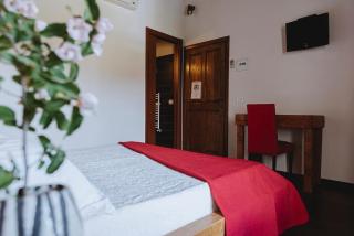 Un Angelo Alla Mia Tavola - Sarzana - 2