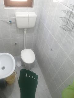 Mijailovic apartmani - Kaluđerac - 9