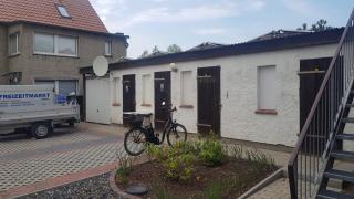 Appartmenthaus Gingst - Gingst - 6