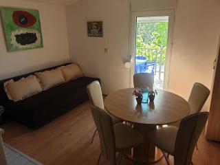 Mijailovic apartmani - Kaluđerac - 2
