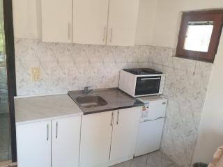 Mijailovic apartmani - Kaluđerac - 1