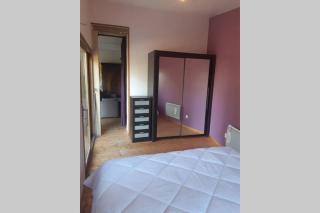 Charmant appartement vue sur la rivière. - Albi - 8
