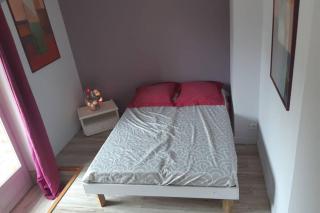 Charmant appartement vue sur la rivière. - 1