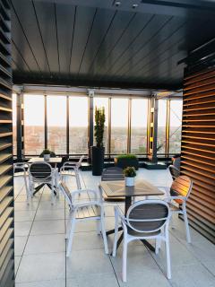 Piper Dworzec & Targi - 3