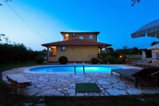 Holiday house Zugan - 5