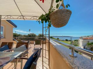 Sabina - Novigrad - 9