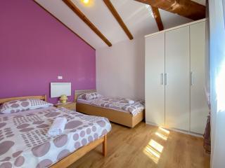 Sabina - Novigrad - 5