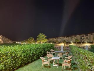 Stella villa - 9
