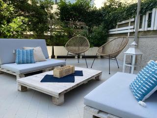 Casa Blu litorale Andora - Marina dʼAndora - 2