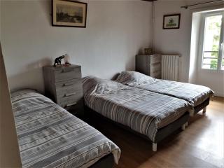 gîte de la Veillée - 5