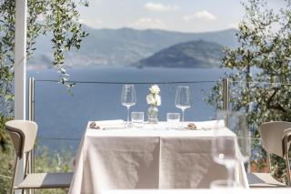 Hotel Miranda - Riva di Solto - 6