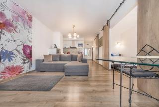 SANDRA APARTMENT CLOSE TO CHAIN BRIDGE - Budapest - 8