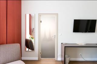 Hotel Casa Colonia - 1