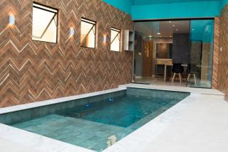 Villages Motel by Drops - Lages - 7