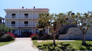 Apartments Branko - Nin - 9